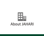 JAHARI's Outline