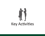 Key Activities
